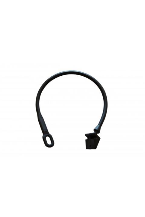 Bimbo Otomotiv Volkswagen Golf 1 Bagaj Askı Lastiği