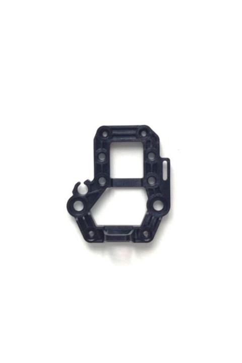 DJI Spark Gimbal Vibration Absorbing Board (plastic)