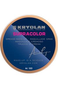 Kryolan Supracolor® Fondöten Büyük Boy 55 ml Fs41