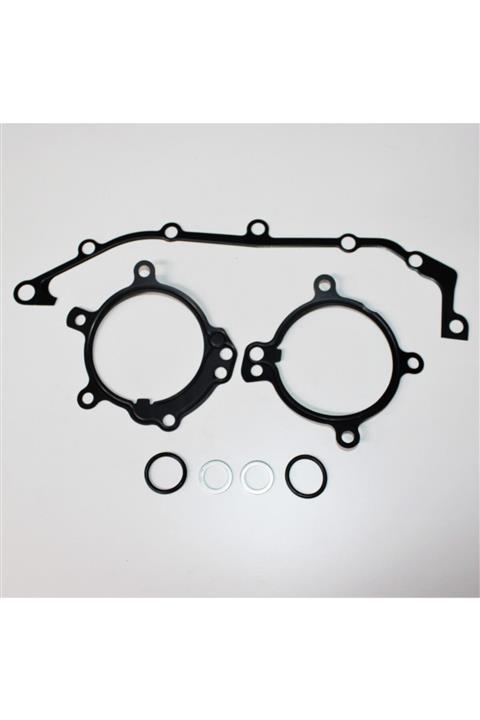 İDEAL OTOMOTİV Bmw E46 E39 E60 E61 E38 E65 E66 E36 E85 E83 E53 M52tu, M56, M54 Çift Vanos Conta Tamir Takımı