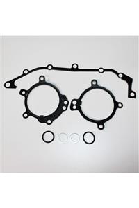 İDEAL OTOMOTİV Bmw E46 E39 E60 E61 E38 E65 E66 E36 E85 E83 E53 M52tu, M56, M54 Çift Vanos Conta Tamir Takımı