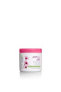 Biolage Matrix Colorlast Renk Koruyucu Maske 150ml 884486151667