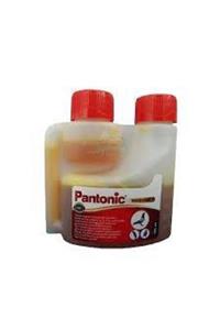 Royal Pantonic 125 Ml Ry244