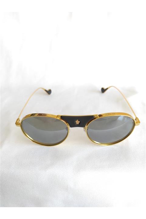 Moncler Güneş Gözlüğü