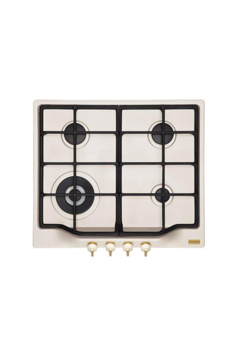 Franke Ocak Fhcl 604 3g Tc Pw C Krem