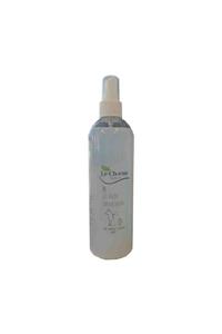 Le Charme Köpek Kıl Yoğunlaştırıcı - Sprey 350ml