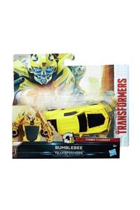 transformers Bumblebee