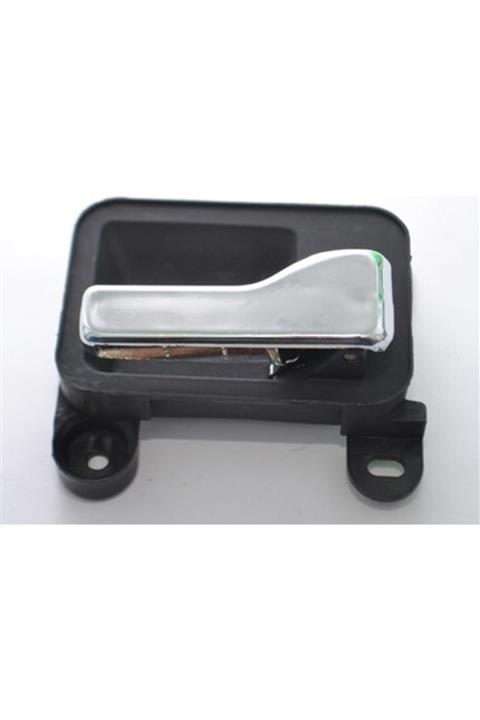 ASLANLAR OTOMOTİV Kapı Ic Acma Kolu On Sag Grı Opel Vectra A 88