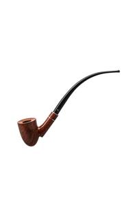 Şahin Churchwarden 874