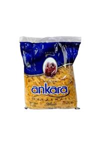 Nuh'un Ankara Ankara Makarna Erişte 500gr ( 5 Adet )