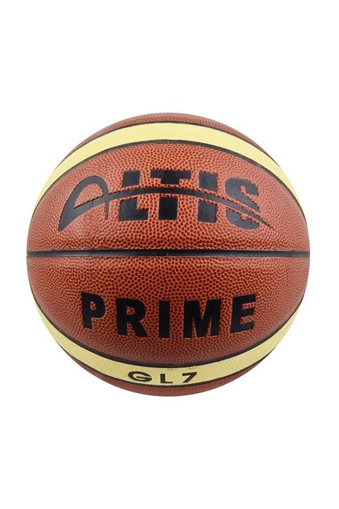 ALTIS Basketbol Topu No:7 (PRİME)