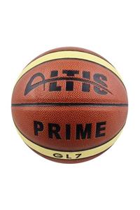 ALTIS Basketbol Topu No:7 (PRİME)