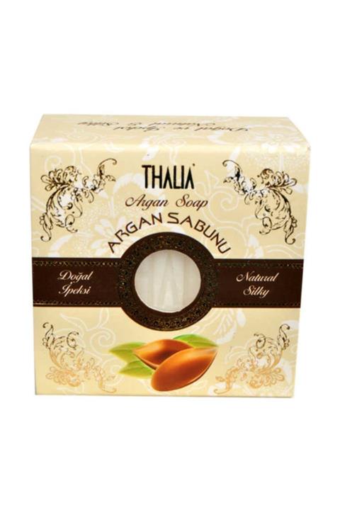 Thalia Argan Sabunu 150 gr