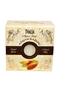 Thalia Argan Sabunu 150 gr