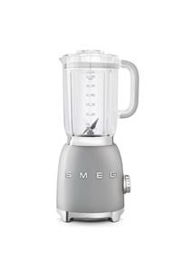 SMEG Gümüş Blender