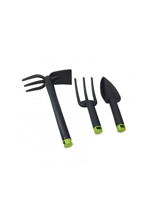 Vip Home Concept Küçük Bahçe Bakım Seti