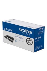 Brother Dr-2406 Hl-2376-2386 Mfc-2716-2751-2771 12.000 Sayfa Drum