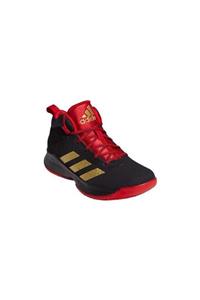 adidas Cross Em Up 5 Çocuk Basketbol Ayakkabısı (fz1475)