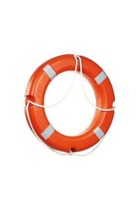 Mesica Can Simidi 62cm/2.5 Kg