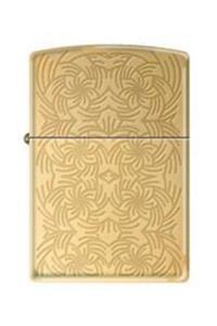 Zippo Çakmak Z-ae184669-169