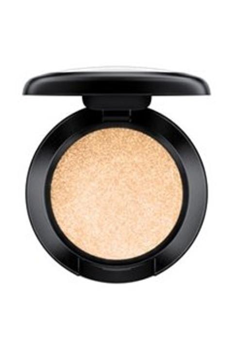 M.A.C Göz Farı - Dazzleshadow Oh So Gilty 1.92 g 773602514496