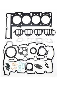 KYOTA Ssangyoung Actyon-kyron-rexton 05 Motor Takım Conta