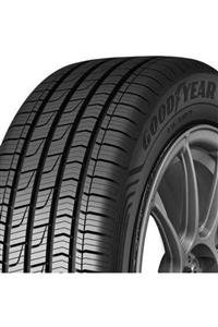 Goodyear 225/45r17 (94w Xl) Eagle Sport 4 Seasons Dört Mevsim-2021 Üretim