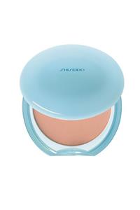 Shiseido Pudra Fondöten - Matifying Compact Oil Free No:10 730852167131