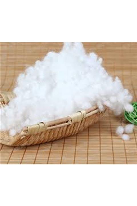 Gelincik Çeyiz Boncuk Silikon 1kg