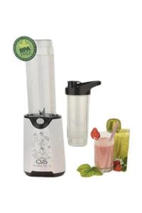 DİNÇ Cvs Dn-4515 Smoothıe Shake Ve Force Blender Seti