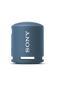 Sony Srsxb13 Extra Bass Taşınabilir Kablosuz Hoparlör Mavi