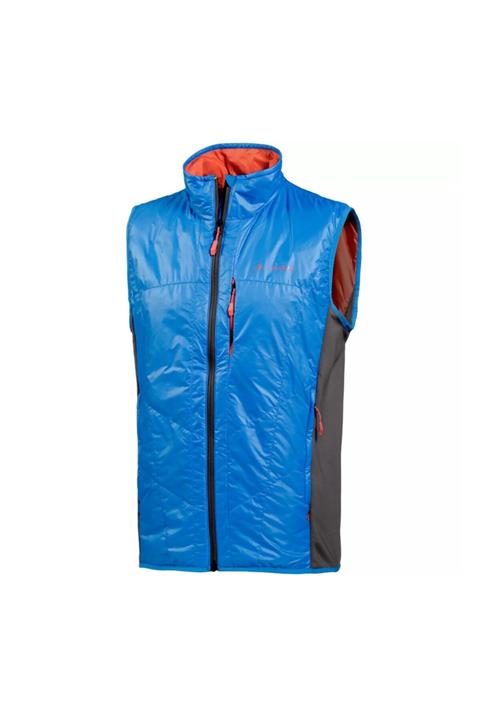 VAUDE Erkek Yelek 40630 - L Beden