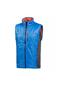 VAUDE Erkek Yelek 40630 - L Beden