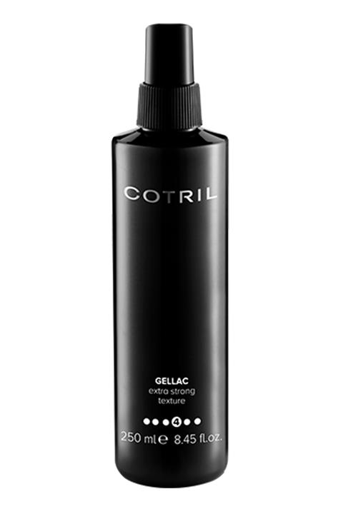 COTRİL Gellac Extra Strong Jel Sprey 250 ml