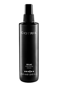 COTRİL Gellac Extra Strong Jel Sprey 250 ml