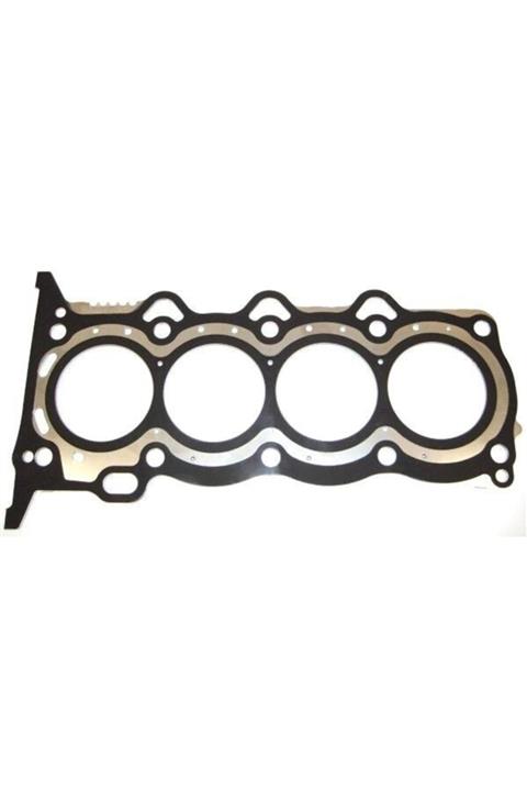 Stone Toyota Silindir Kapak Contası Corolla (e12, E15) Aurıs (e15) 07-08 Yarıs (p9) 06-08 Uyumlu