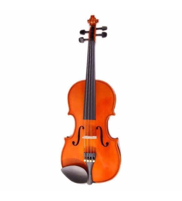 Stentor 1018/a Standart Keman (4/4)