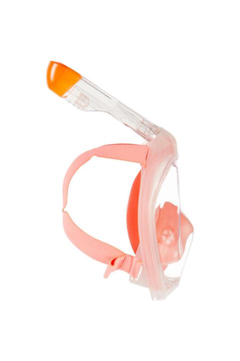 DOGASTR Su Altı Keşif Maskesi Subea Easybreath 500