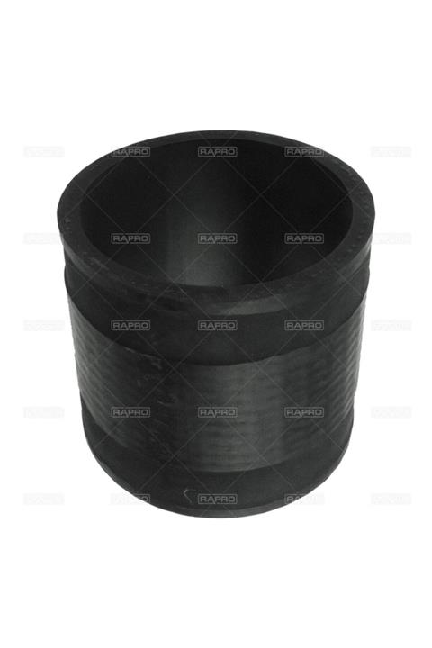 RAPRO Turbo Hortumu Lt