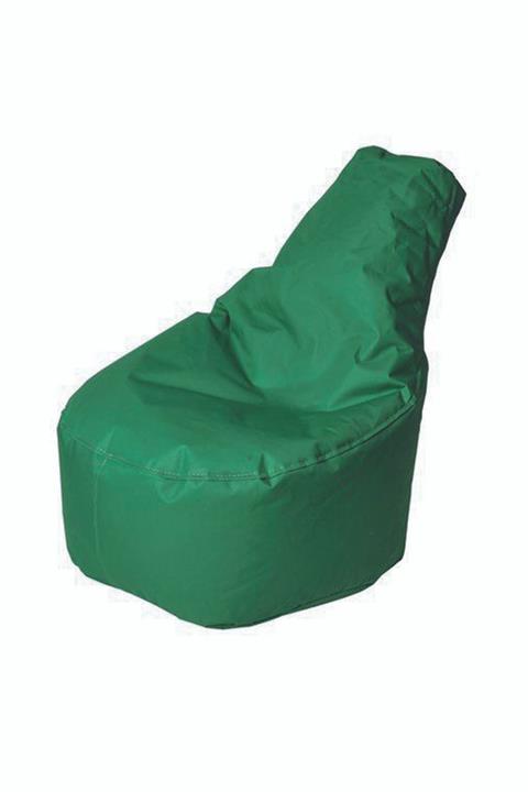 Free and joy Freeandjoy Eco Armut Koltuk İmperteks Yeşil