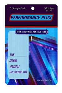 True Tape Performance Plus Protez Saç Bandıdüz (1\