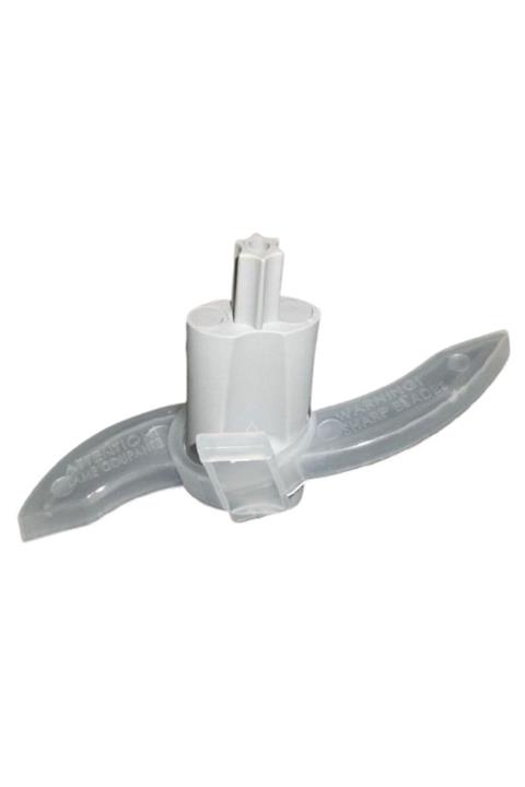 Beko Bkk-1156 S Mini Robo Orjinal Rondo Doğrayıcı Bıçak