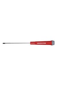 İzeltaş Klemens Torx Uçlu Tornavida T8 - 4530170860