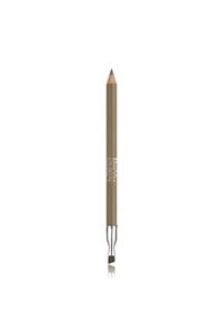 Beyu Kaş Kalemi - Eye Brow Definer 6 Orta - Koyu Kahve