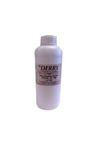 Derby Special Up Su Bazlı Özel Döşeme Deri Boyası -bej-1 Litre