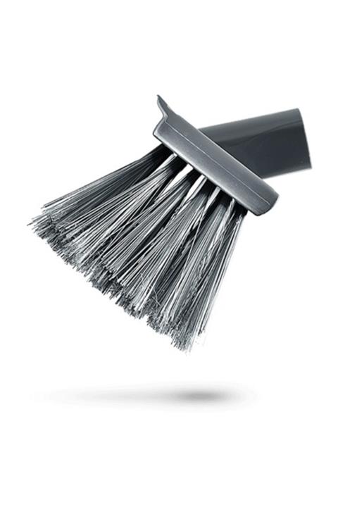 Titiz Yer Fırçası Tp-502