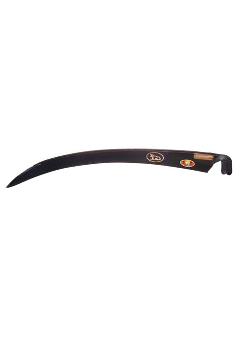 Çeşitli Tek Öküz El Tırpan 65cm