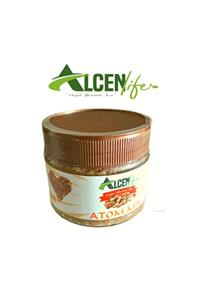 ALCEN LİFE Yüksek Performans Atomix