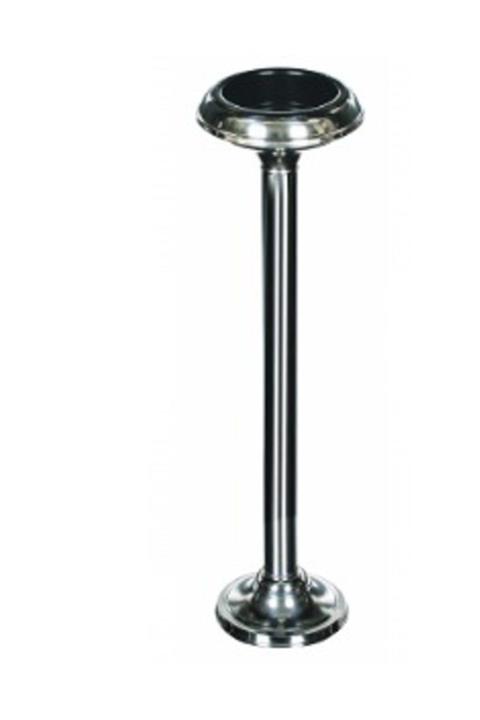 Şahnur Paslanmaz Çelik Vip Küllük Küçük