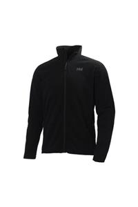 Helly Hansen Daybreaker Fleece Erkek Ceket